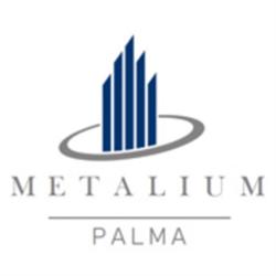 Metalium en Palma de Mallorca (Llevant) - Horario de apertura