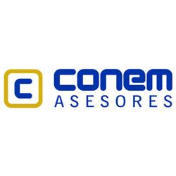 Horario de apertura Conem Asesores, Catarroja