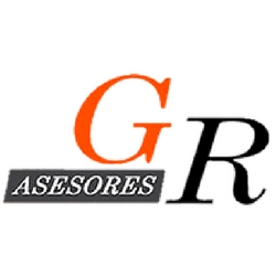 Horario de apertura García Ramos Asesores & Abogados, Chiclana de la Frontera