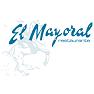 Horario de apertura Restaurante El Mayoral, Alicante