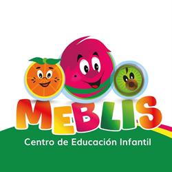 Horario de apertura C.E.I. MEBLIS, La Línea de la Concepción