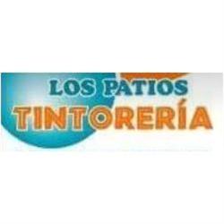 TodoManzana CC Los Patios en Málaga (Carretera De Cádiz) - Horario de apertura