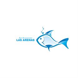 Horario de apertura Restaurante Las Arenas, San Miguel de Tajao