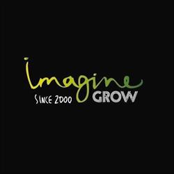 Horario de apertura Grow Imagine, L'Hospitalet de Llobregat