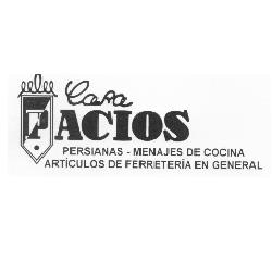 Horario de apertura Ferretería Casa Pacios, Ponferrada