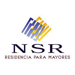 Horario de apertura NSR Nuestra Señora del Rosario, Los Barrios