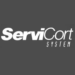 Horario de apertura SERVICORT SYSTEM, Arangiz