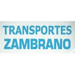 Horario de apertura TRANSPORTS ZAMBRANO 2016 SL, Sils