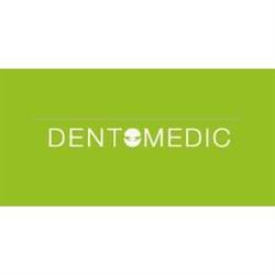 Horario de apertura Dentomedic, Benavente