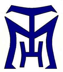Horario de apertura Talleres Margil Sucina, 