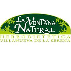 Horario de apertura La Ventana Natural, A Coruña