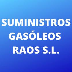 Horario de apertura Suministros Gasóleos Raos S.L., Guarnizo