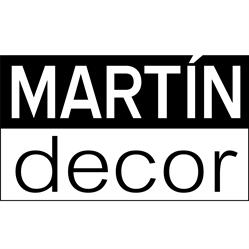 MARTIN decor Estudio de cocinas en Córdoba (Levante) - Horario de apertura