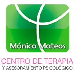 Horario de apertura Centro De Terapia Y Asesoramiento Psicológico, Riba-roja de Túria