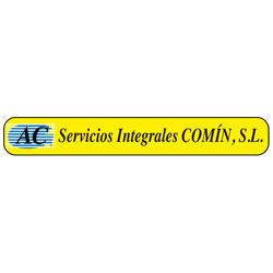Horario de apertura Servicios Integrales Comín S.L., Cuarte de Huerva
