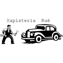 Horario de apertura Xapisteria Rue, Els Pallaresos