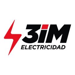 Horario de apertura Electricidad 3im, Burgos