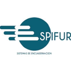Horario de apertura Comercial Espifur,S.L., La Pobla de Vallbona