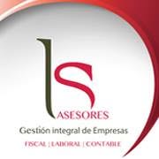 Horario de apertura Ls Asesores, Sevilla