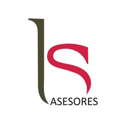Horario de apertura Ls Asesores, Sevilla
