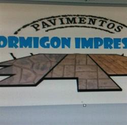 Horario de apertura Hormigón Impreso.Barcelona, Mollet del Vallès