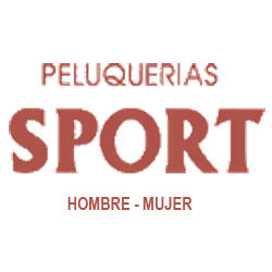 Horario de apertura Peluquería y prótesis capilares Sport, Valladolid