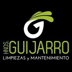 Horario de apertura Limpiezas y Pulidos Hnos. Guijarro, Pulidos, Cuenca