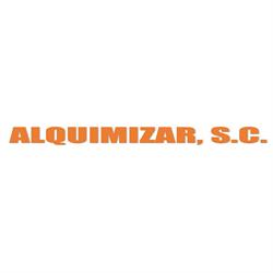 Horario de apertura Alquimizar, Matamorosa