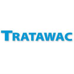 Horario de apertura Tratawac, Larrabetzu