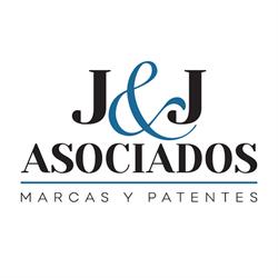 Horario de apertura J&J Asociados Marcas Y Patentes, Murcia