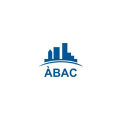 Horario de apertura Àbac Administració de Finques, Torrent