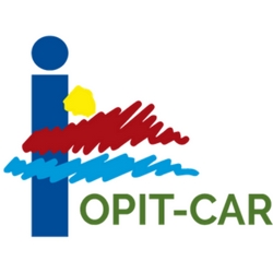 Horario de apertura Opitcar, Puerto de la Cruz