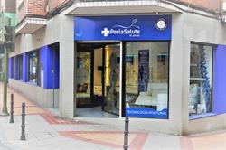 Horario de apertura PERLASALUTE BARAKALDO, Barakaldo
