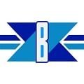 Horario de apertura Talleres Beda, Irun