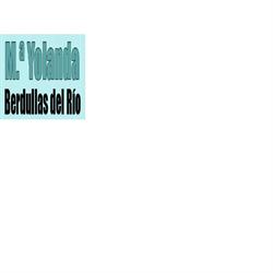 Horario de apertura Berdullas del Río M.ª Yolanda, A Coruña