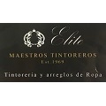 Tintorería Élite en Madrid (Chamberí) - Horario de apertura
