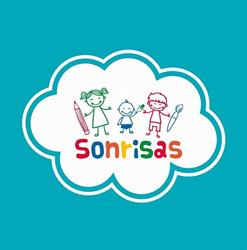 Horario de apertura Sonrisas, La Gangosa