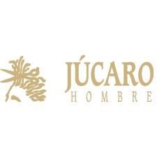 Horario de apertura Júcaro Peluquería de Caballeros, Pozuelo de Alarcón