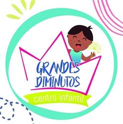 Horario de apertura Centro Infantil Grandes Diminutos, Buzanada