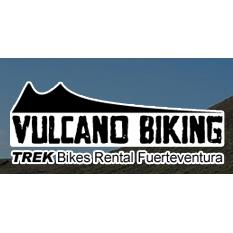 Horario de apertura Vulcano Biking, Corralejo