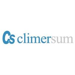 Horario de apertura Climersum S.L., Leganés