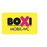 Horario de apertura Boxi Balears, Marratxinet