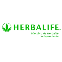Horario de apertura Distribuidor Independiente Herbalife Bilbao EVA BÁRCENA, 