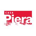 Horario de apertura Joan Piera Belles Arts S.L, Barcelona