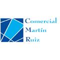 Horario de apertura Comercial Martín Ruiz, Illescas