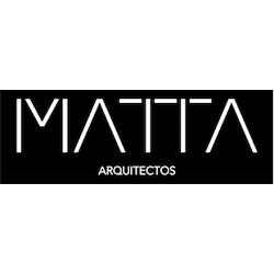 Horario de apertura MATTA Arquitectos S.L., Boadilla Del Monte