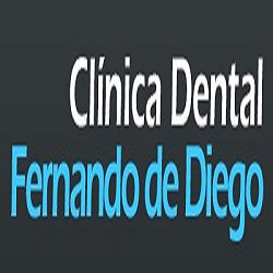 Horario de apertura Clínica Dental Fernando de Diego, Logroño