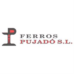 Horario de apertura Ferros Pujadó, Les Salines
