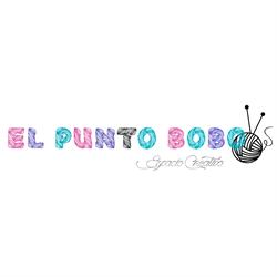 Horario de apertura El Punto Bobo, Bilbao
