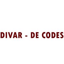 Horario de apertura Luis De Codes Diaz-Quetcuti y Leopoldo Periz - Notarios en Zaragoza, 